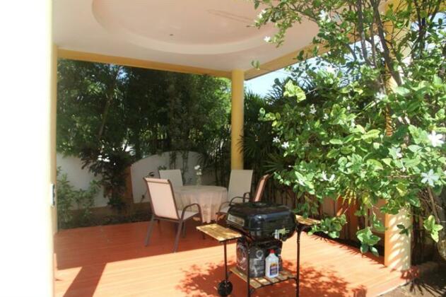 Platinum Villa 13B by Pro-Phuket - Photo4