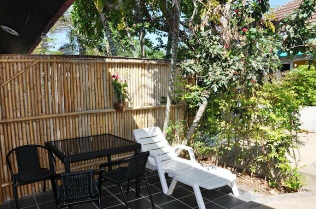 Rawai Bungalow - Photo4