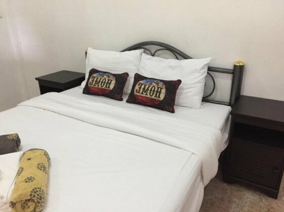 Rawai Bungalow - Photo5