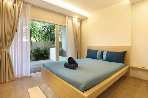 Rawai Condo E11