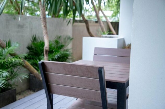 Rawai Condo E11 - Photo2