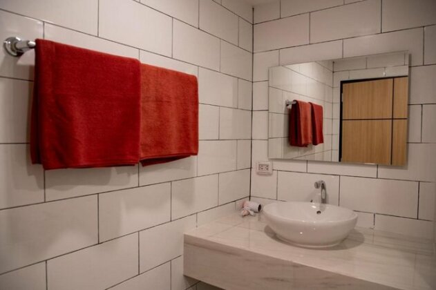 Rawai Condo E11 - Photo3