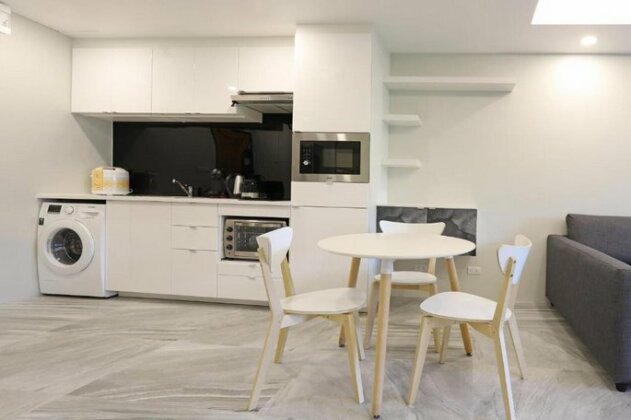 Rawai Condo E11 - Photo4