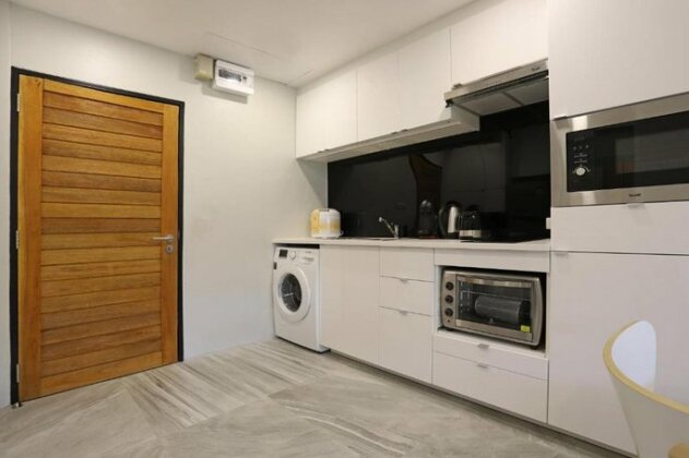 Rawai Condo E11 - Photo5