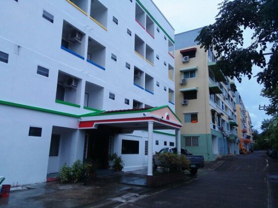 Photo 2