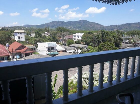 Rawai Condotel - Photo4