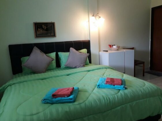 Rawai Condotel - Photo5