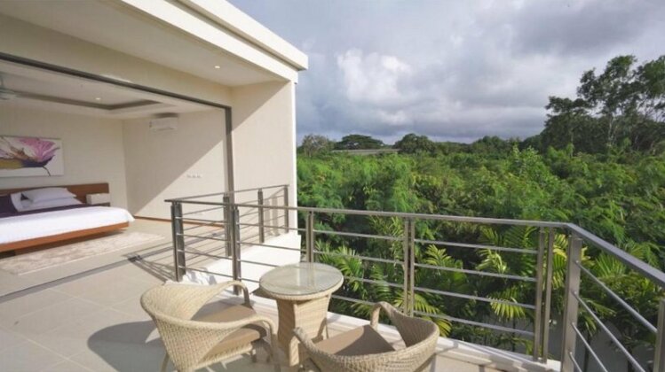 Rawai Ka Villa with Private Pool - Photo5