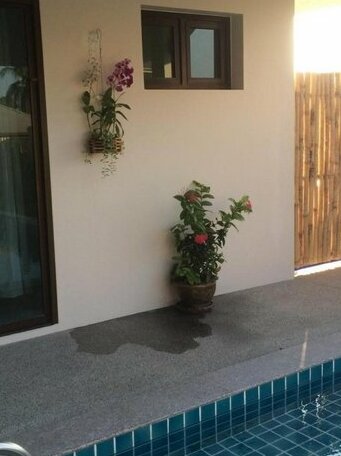 Rawai Plantation Villa - Photo3
