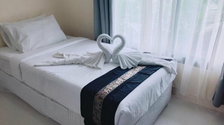 Rawai Plantation Villa - Photo4