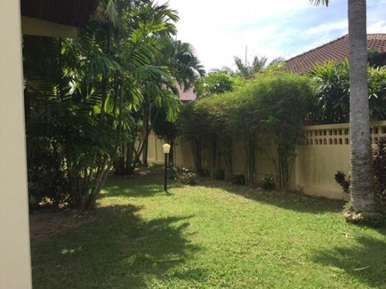 Rawai Pool Holiday Home - Photo5