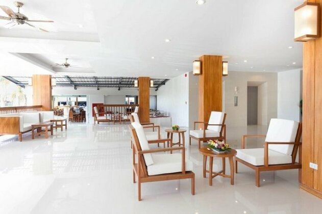 Rawai Princess Hotel - Photo4