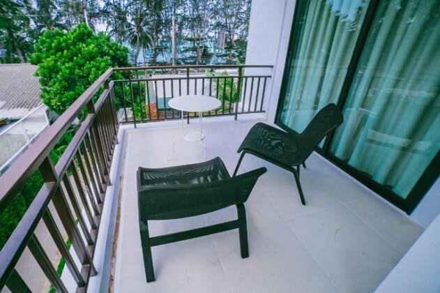 Rawai Private Apartment - Photo3