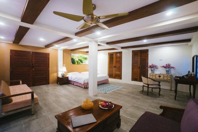 Rawai View Beachfront - Photo3