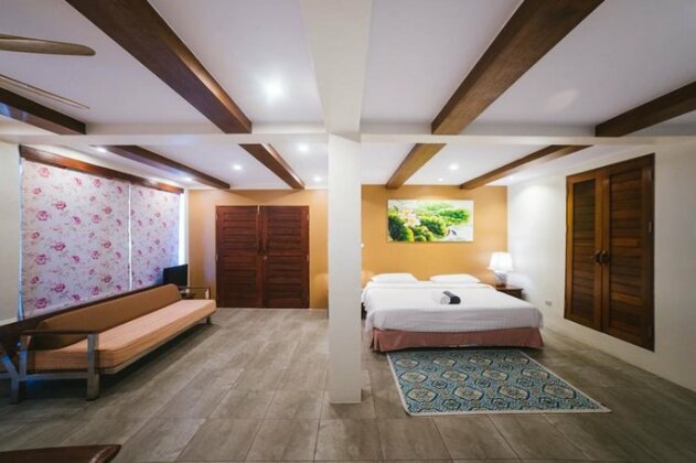 Rawai View Beachfront - Photo4