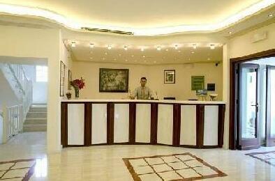 Rawai Villa - Photo2