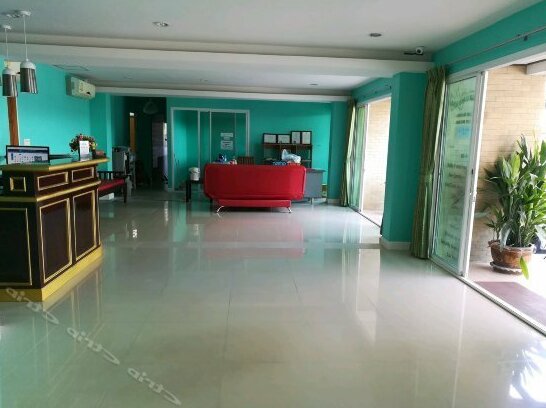 Raya Rawai Place - Photo3