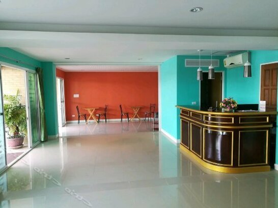 Raya Rawai Place - Photo4