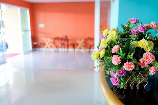 Raya Rawai Place - Photo5