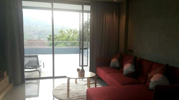 Re Life Condotel - Photo2