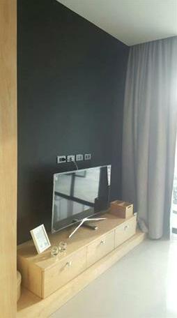 Re Life Condotel - Photo4