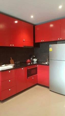 Re Life Condotel - Photo5