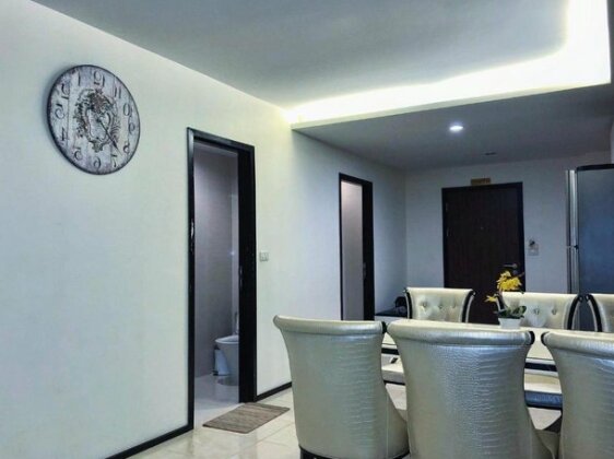 Relax condominium - Photo3