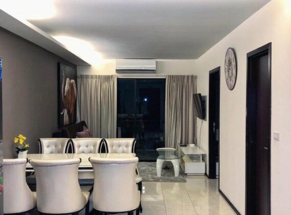 Relax condominium - Photo4
