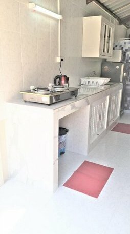 Residence Chez Nous Phuket - Photo4