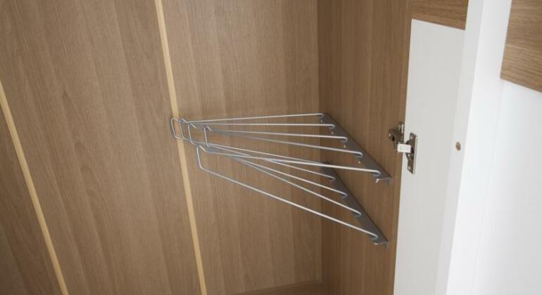 Room@Chalong - Photo3
