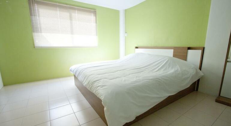 Room@Chalong - Photo5