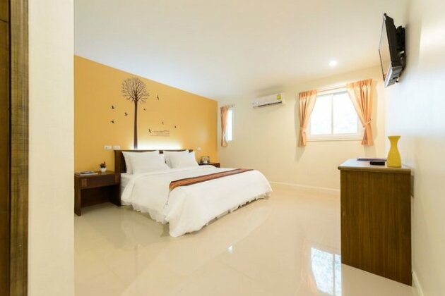 Sapaan Pla Residence - Photo2