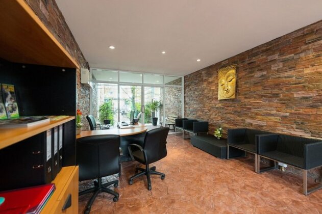 Sapaan Pla Residence - Photo3