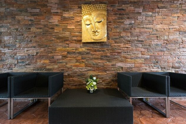 Sapaan Pla Residence - Photo4