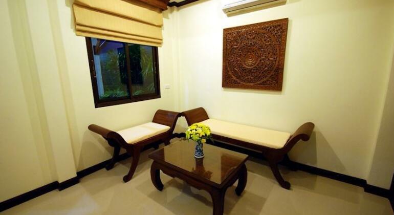 Seatravel Resort - Photo4