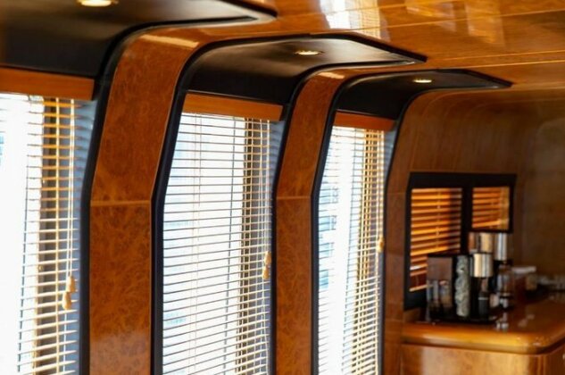 Semioni Sey Cruise - Photo5