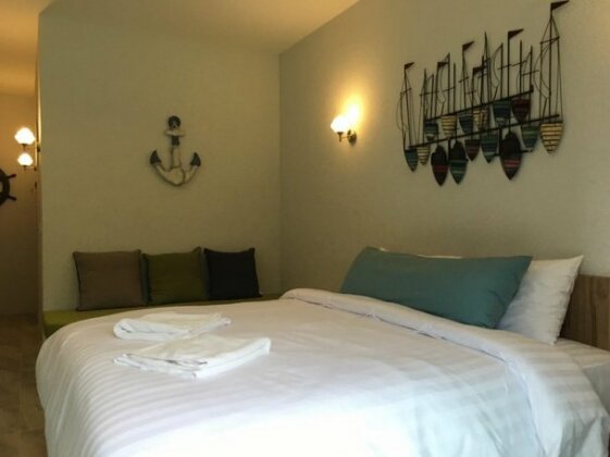 Sense of Yanui - Photo3