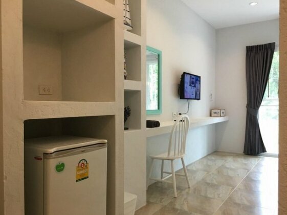 Sense of Yanui - Photo4
