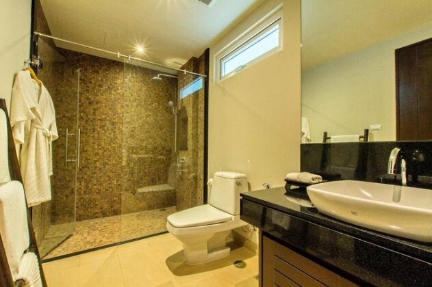 Serenity 2bedrooms Condominium - Photo4