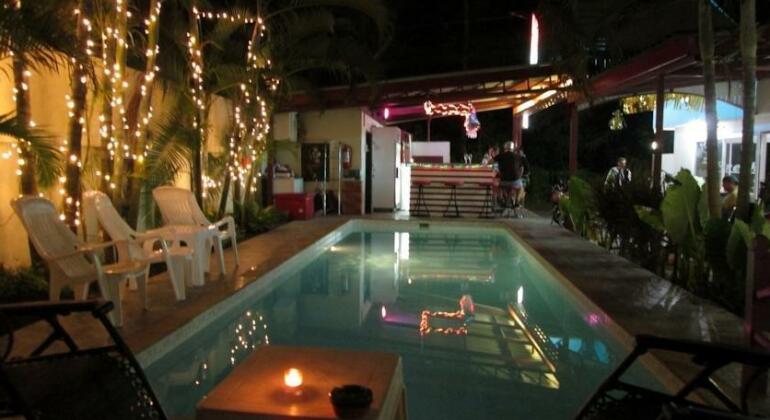 Siam BB Resort - Photo2
