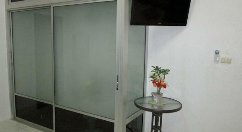 Siam BB Resort - Photo3