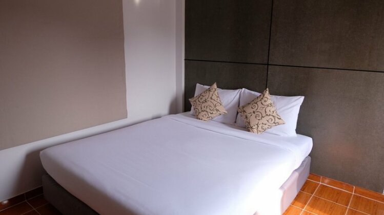 Sinsub Residence - Photo2