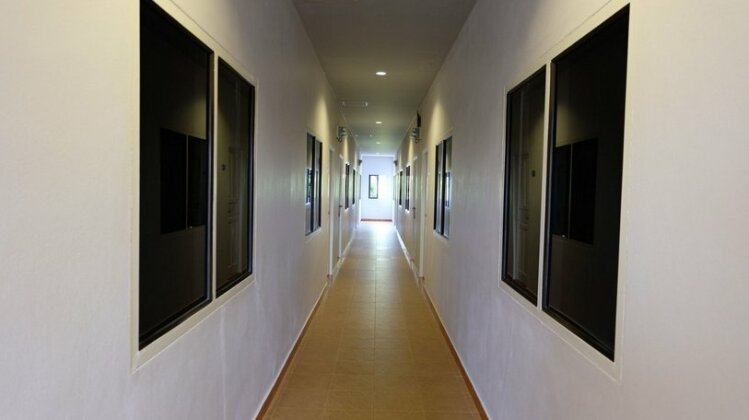Sinsub Residence - Photo3