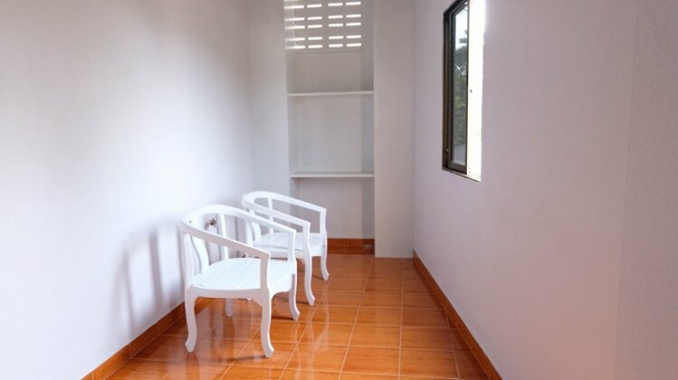 Sinsub Residence - Photo4