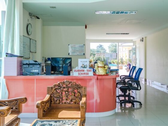 Smile Residence - Photo3
