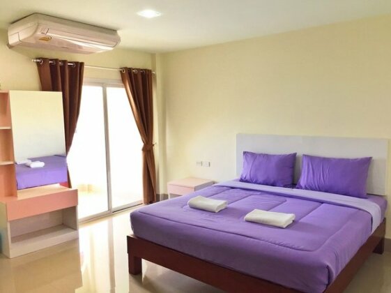 Smile Residence - Photo4