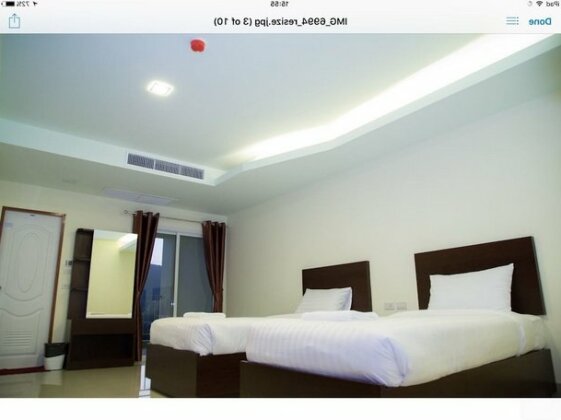 Smile Residence - Photo5