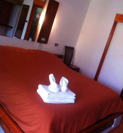 Suay Bungalows Resort - Photo5
