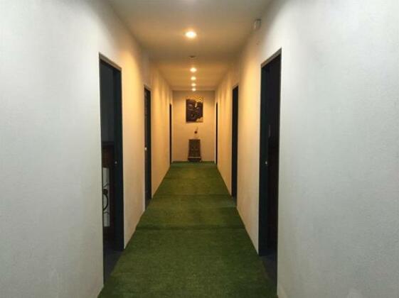 Sunrise Guesthouse Rawai - Photo3