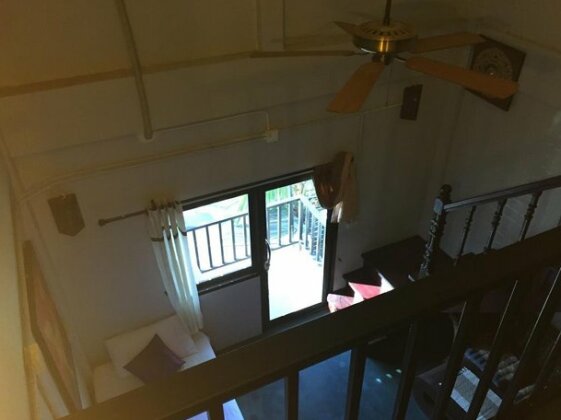 Sunrise Guesthouse Rawai - Photo4